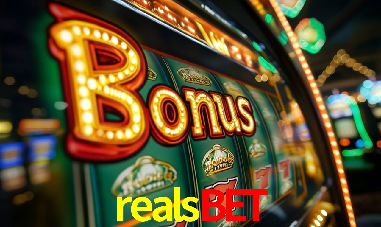 Depósito e saque na realsbet