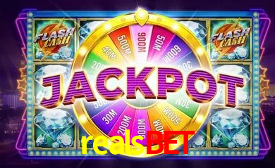 Mesas ao vivo realsbet
