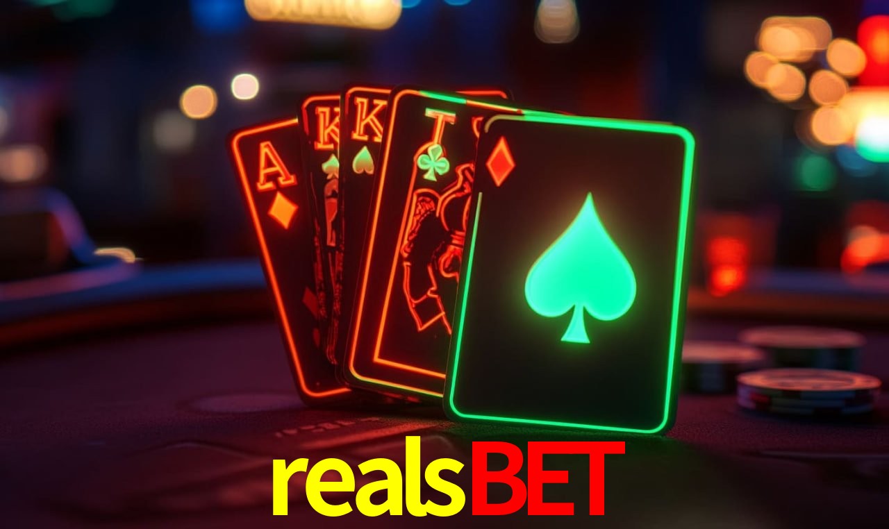 Saque PIX realsbet