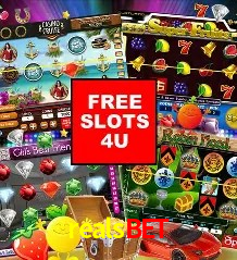 Blackjack na realsbet