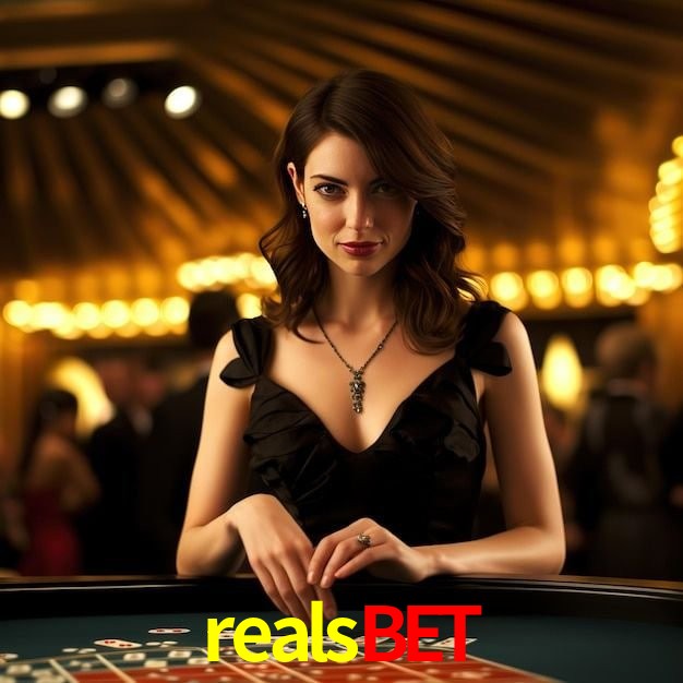 Instalador realsbet Windows