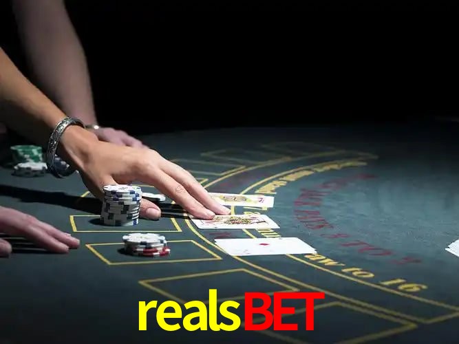 Caishen Wins realsbet